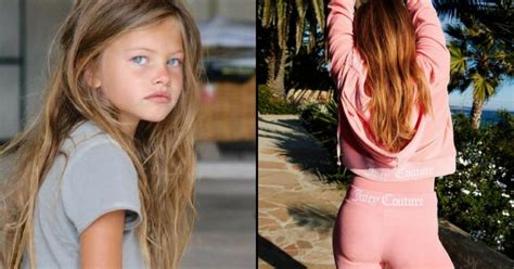 bold 16 years old|Your guide to age sixteen .